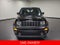 2019 Jeep Renegade Sport
