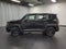 2019 Jeep Renegade Sport