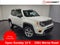 2020 Jeep Renegade Limited