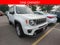 2020 Jeep Renegade Limited