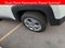2020 Jeep Renegade Limited