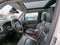 2020 Jeep Renegade Limited