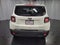 2020 Jeep Renegade Limited