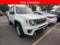 2020 Jeep Renegade Limited