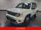 2020 Jeep Renegade Limited