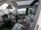 2020 Jeep Renegade Limited