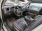 2020 Jeep Renegade Limited