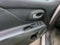 2020 Jeep Renegade Limited
