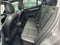 2018 Alfa Romeo Stelvio Ti