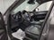 2018 Alfa Romeo Stelvio Ti