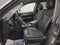 2018 Alfa Romeo Stelvio Ti