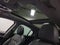 2018 Alfa Romeo Stelvio Ti