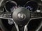 2018 Alfa Romeo Stelvio Ti