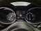 2018 Alfa Romeo Stelvio Ti