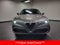 2018 Alfa Romeo Stelvio Ti