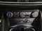 2018 Alfa Romeo Stelvio Ti