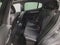2018 Alfa Romeo Stelvio Ti
