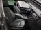 2018 Alfa Romeo Stelvio Ti