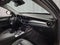 2018 Alfa Romeo Stelvio Ti