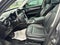 2018 Alfa Romeo Stelvio Ti