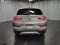 2018 Alfa Romeo Stelvio Ti