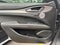 2018 Alfa Romeo Stelvio Ti