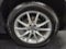 2018 Alfa Romeo Stelvio Ti