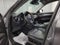 2018 Alfa Romeo Stelvio Ti