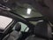 2018 Alfa Romeo Stelvio Ti