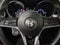 2018 Alfa Romeo Stelvio Ti