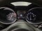 2018 Alfa Romeo Stelvio Ti