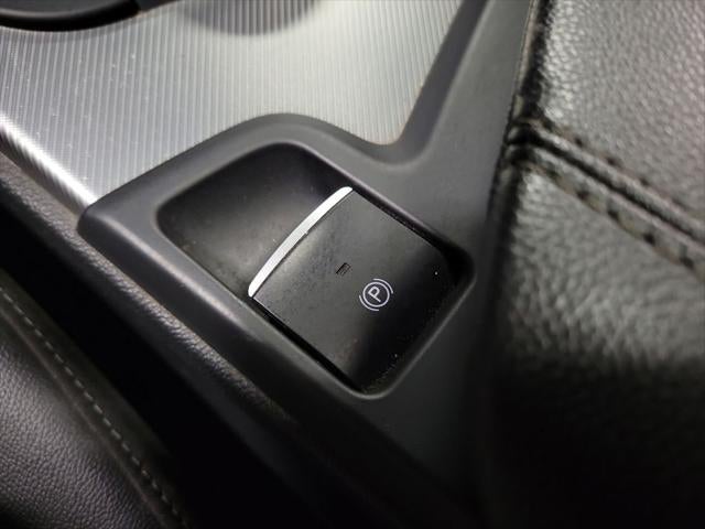 2018 Alfa Romeo Stelvio Ti