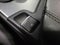 2018 Alfa Romeo Stelvio Ti