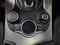 2018 Alfa Romeo Stelvio Ti