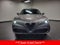 2018 Alfa Romeo Stelvio Ti