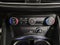 2018 Alfa Romeo Stelvio Ti
