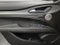 2018 Alfa Romeo Stelvio Ti