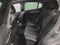 2018 Alfa Romeo Stelvio Ti
