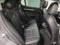 2018 Alfa Romeo Stelvio Ti