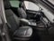 2018 Alfa Romeo Stelvio Ti