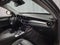 2018 Alfa Romeo Stelvio Ti