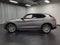 2018 Alfa Romeo Stelvio Ti