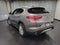 2018 Alfa Romeo Stelvio Ti