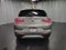 2018 Alfa Romeo Stelvio Ti