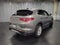 2018 Alfa Romeo Stelvio Ti