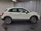 2017 FIAT 500X Pop