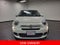 2017 FIAT 500X Pop