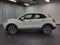 2017 FIAT 500X Pop