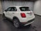 2017 FIAT 500X Pop