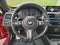 2016 BMW 4 Series Base